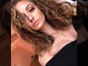 Mam wolne mieszkanie, zapraszam