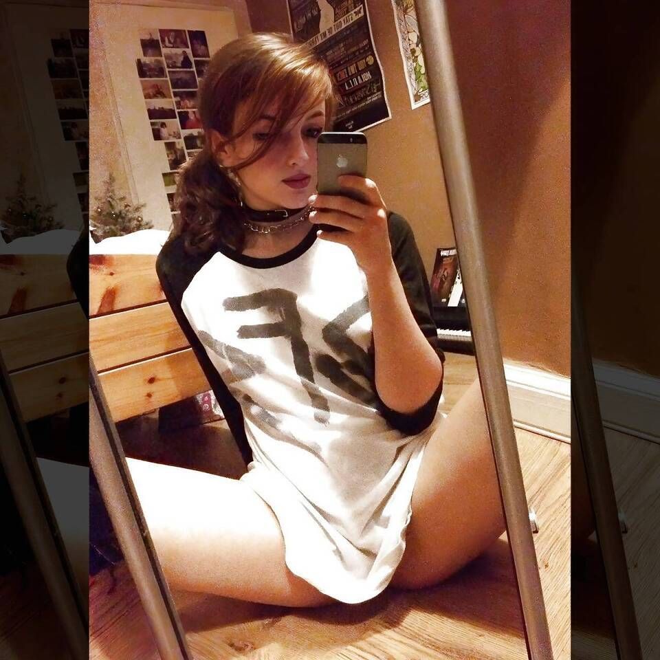 Nie szukam męża, szukam kochanka  - Zdjęcie 1