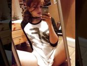 Nie szukam męża, szukam kochanka