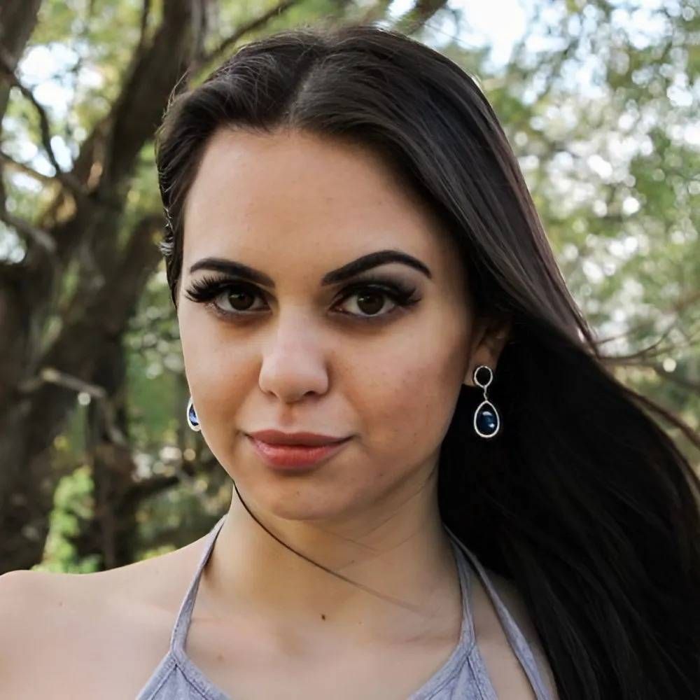 Spotkajmy się w połowie drogi  - Zdjęcie 1