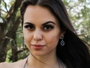 Spotkajmy się w połowie drogi