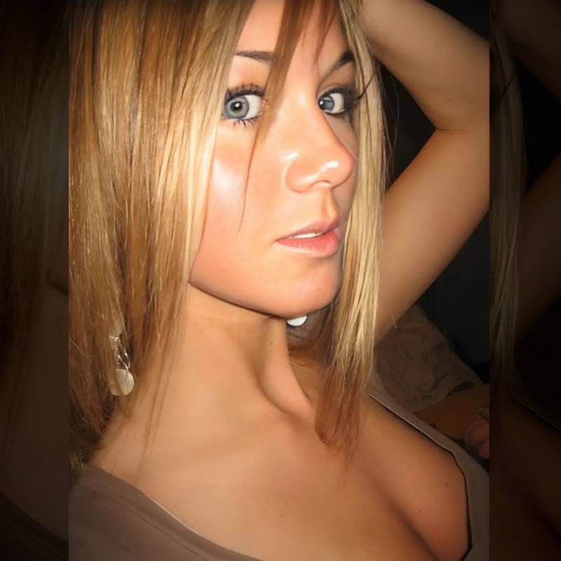 Tylko se**ks  - Zdjęcie 1