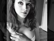 Chcesz mi potowarzyszyć?