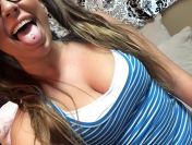 Szukam kogoś do stałego układu