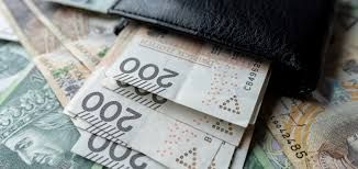 Ile chcesz KREDYTU? Białystok - Zdjęcie 1