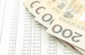 Pożyczki bez zaświadczeń - szybka decyzja! Białystok - Zdjęcie 1