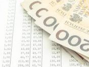 Pożyczki bez zaświadczeń - szybka decyzja!