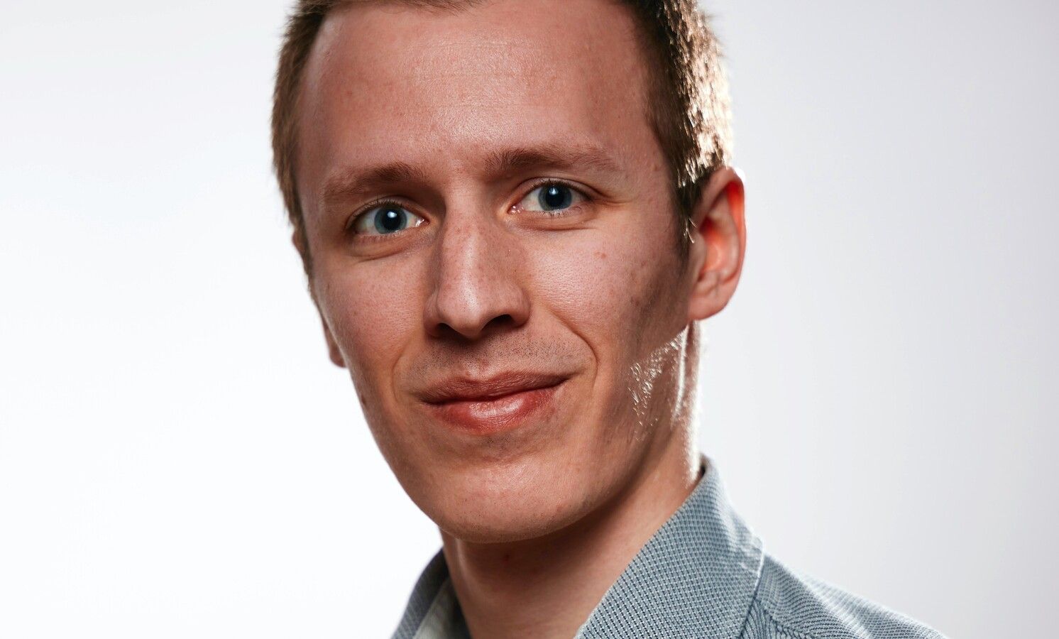 POMOC W PISANIU - OBRONA GWARANTOWANA  - Zdjęcie 1