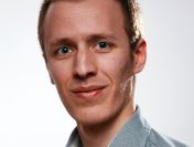 POMOC W PISANIU - OBRONA GWARANTOWANA