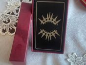 Wróżka karty tarot klasyczne rytuały