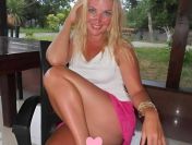 Jestem w pobliżu, wpadniesz?