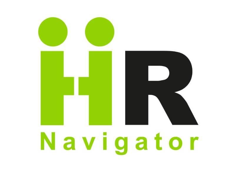 Operator Wózka Widłowego Wysokiego Składowania (K/M/N)  - Zdjęcie 1