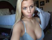 Jesteś w pobliżu i masz chwilę?