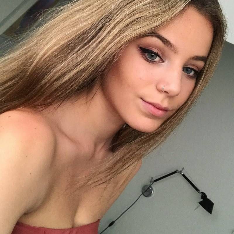 Mam ochotę na coś niegrzecznego  - Zdjęcie 1