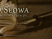 Referaty prace lic inż mgr dr referaty zad. szkolne - expres bez zal.