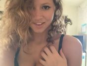 Może masz ochotę wpaść?