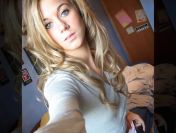 Chcesz mi potowarzyszyć?