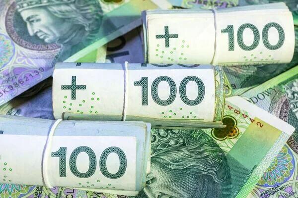 Błyskawiczna Pożyczka z komornikiem bez BIK Białystok - Zdjęcie 1