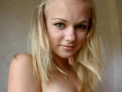 Kto pierwszy ten lepszy