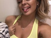 Jesteś w pobliżu? Napisz