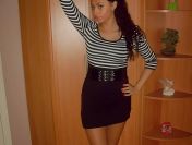 Spotkajmy się u mnie