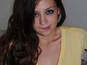 Potrzebuję rozładować napięcie