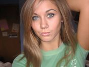 Moja chwila wolności