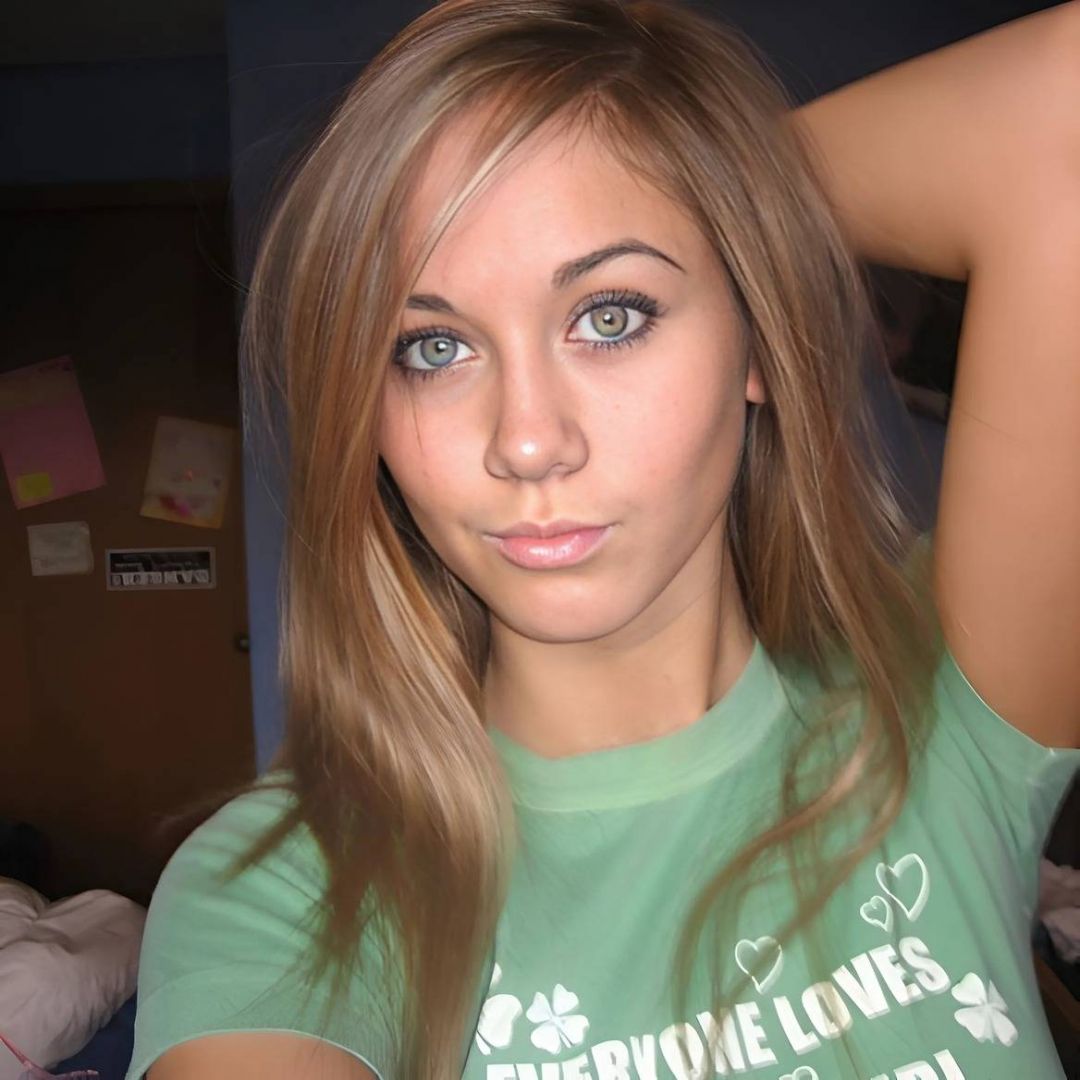 Szukam faceta, nie chłopca  - Zdjęcie 1