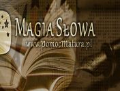 Referaty prezentacje prace lic inż mgr dr - expres bez zal.