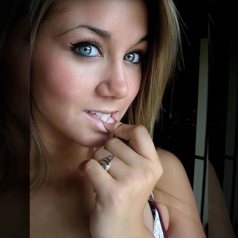 Masz ochotę wpaść na chwilę?  - Zdjęcie 1