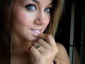 Masz ochotę wpaść na chwilę?