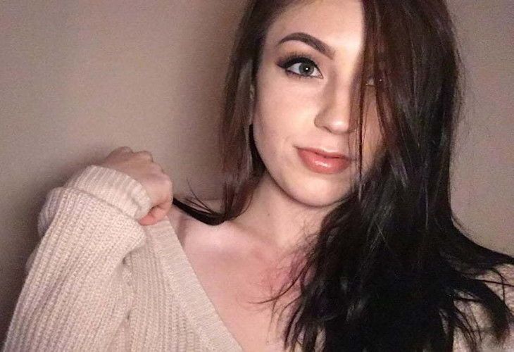 Szukam kogoś na luźne spotkanie  - Zdjęcie 1