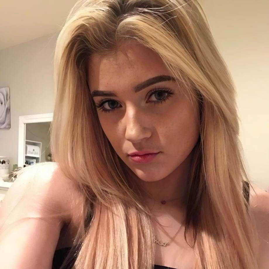 Poszukiwany mężczyzna z klasą  - Zdjęcie 1