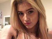 Poszukiwany mężczyzna z klasą