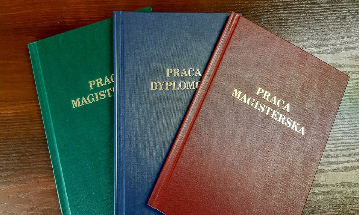 Ekspresowa pomoc bez plagiatu – prace lic., mgr, eseje i inne Białystok - Zdjęcie 1