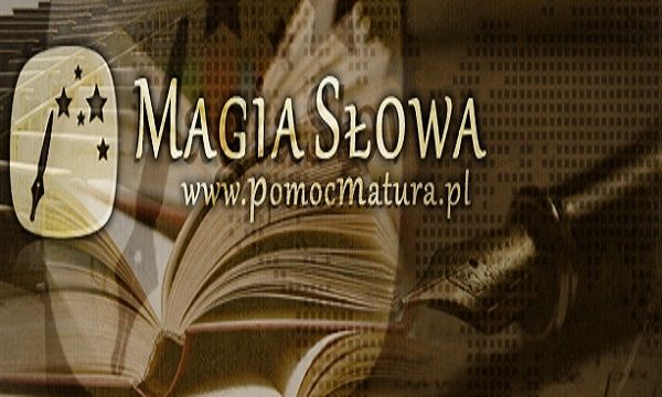 Prace lic inż mgr dr referaty eseje zad. szkolne - expres bez zal. Białystok - Zdjęcie 1