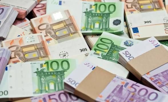 Pomoc finansowa dla każdego w potrzebie  - Zdjęcie 1