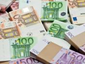 Pomoc finansowa dla każdego w potrzebie