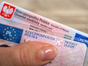 Kup swoje ekspresowe prawo jazdy