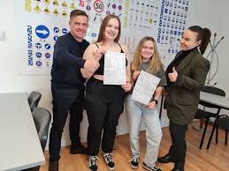 Kup ekspresowe prawo jazdy online  - Zdjęcie 1