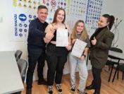 Kup ekspresowe prawo jazdy online