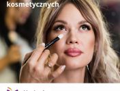 technik usług kosmetycznych- zawód za darmo!
