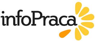 starszy referent/starsza referentka Białystok - Zdjęcie 1
