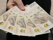 Cala Polska !Prywatna pozyczka dla zadluzonych