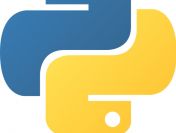R / RStudio, Shiny, RMarkdown - zadania, projekty