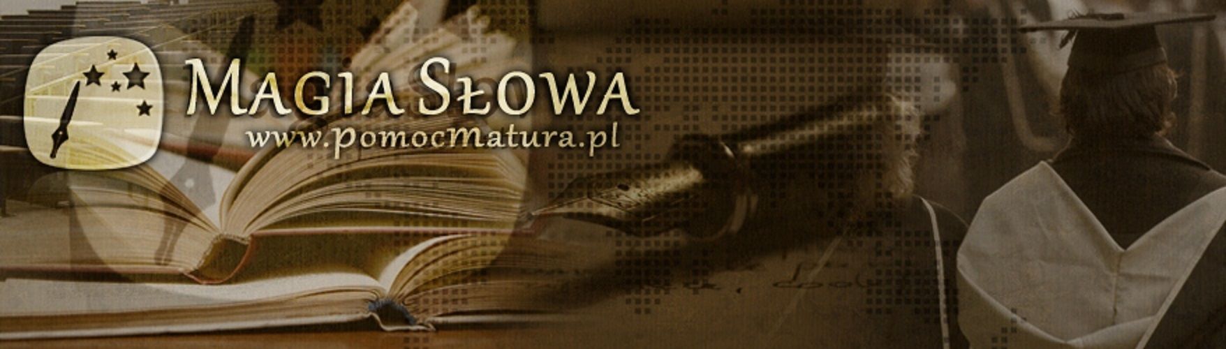 Prace dypl. eseje referaty i inne bez zal. i AI Białystok - Zdjęcie 1