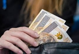 Przejrzysta oferta kredytów bez sprawdzania w BIK Białystok - Zdjęcie 1