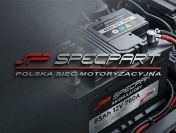 Akumulatory Radomsko Specpart
