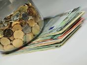 Pożyczki bez BIK oddłużeniowe pod zastaw nieruchomości hipoteczne