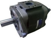 Pompa Voith IPV 4-13 171+IPM/4-/20+IPV/3-/5+IPV/3-/5 (poczwórna)